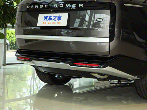 2025�� 3.0 L6 400PS �䷶�ӳ���