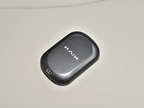 2026�� 310km  max��Ը��