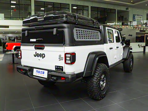 2024�� 3.6L ��Ӫ��