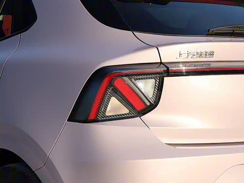 2026�� ���̬��о��