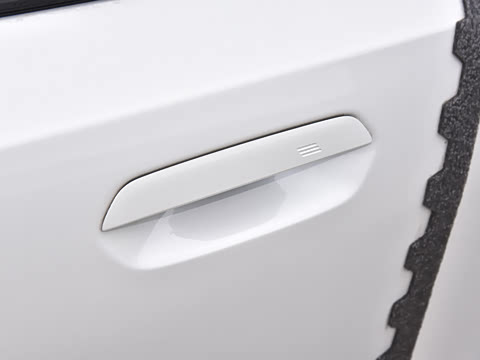 2026�� �Ŀ� 530Li ������ M�˶���װ