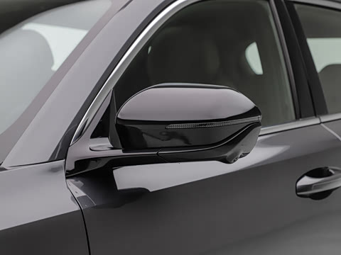 2026�� �ǻ������� 125km ��Խ��