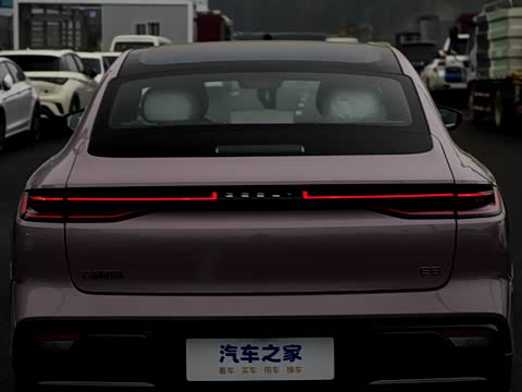 2025�� 610km ̽��+��