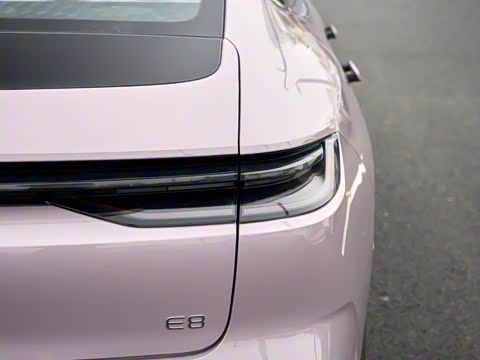 2025�� 610km ̽��+��