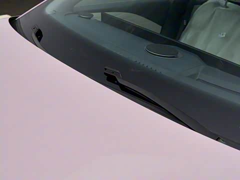 2025�� 610km ̽��+��