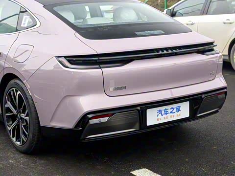 2025�� 610km ̽��+��