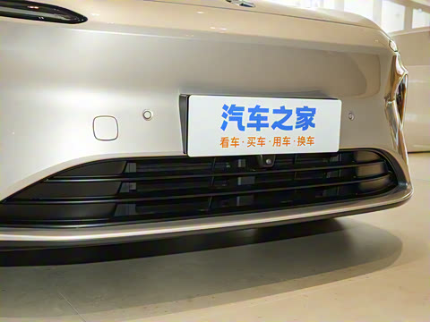 2024�� 75kWh ����ǩ����