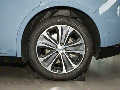 2026�� ���� Max+