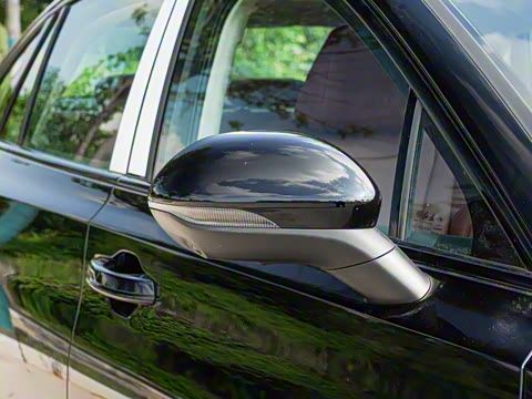 2025�� 1.5T DCT��Ӱ200���������