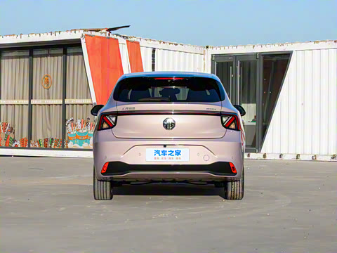 2026�� ���̬��о��