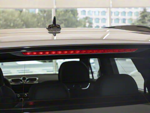 2024�� 4.0T V8 �ŶȰ�