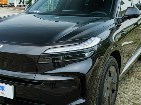 2026�� Max+ ������