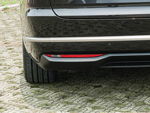 2026�� Max+ ������