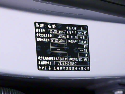 2026�� ���̬��о��