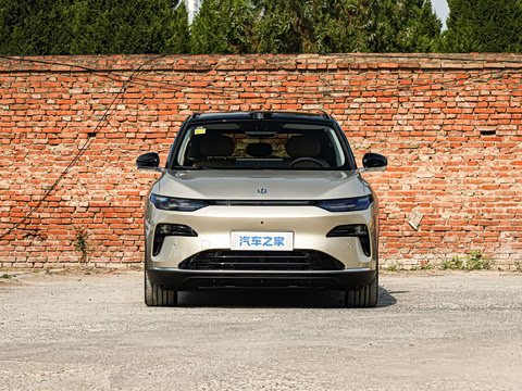 2027�� ���� 640�����״��