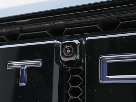 2026�� PLUS 211km XWD ���� 7��