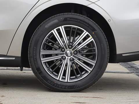 2026�� 125km�ǽ���