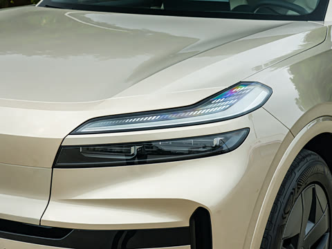 2026�� Max+ ������