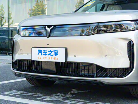 2025�� FREE+ ����Ǭ����