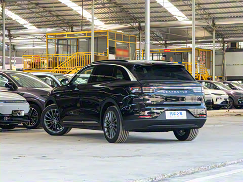 2026�� ���� 640�����״������