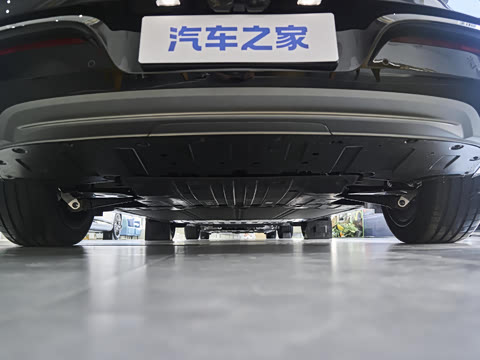 2026�� ���� 525 Max