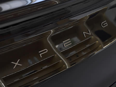 2026�� ���� 525 Max