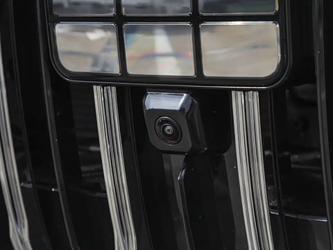 2026�� 125km�ǽ���