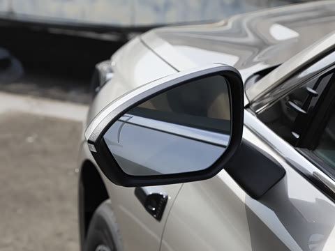 2026�� 125km�ǽ���