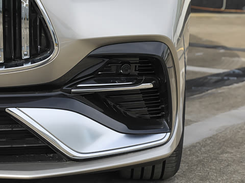 2026�� 125km�ǽ���