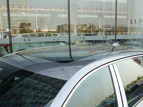 2026�� 240�ǻ��