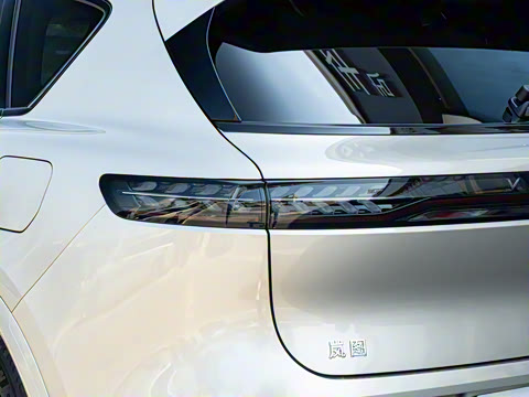 2025�� FREE+ ����Ǭ����