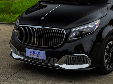 2026�� 2.0T ��;
