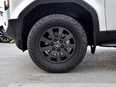 2026�� 2.4T ��ҰWX�� 5��