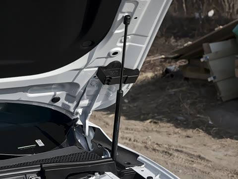 2026�� 2.0T 405 AT������