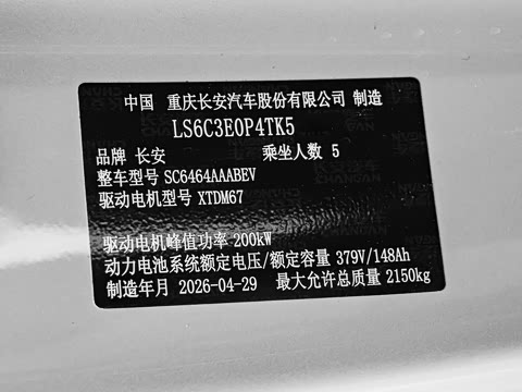 2027�� 520������