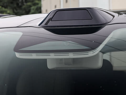 2026�� �ڶ��� EV ��������������