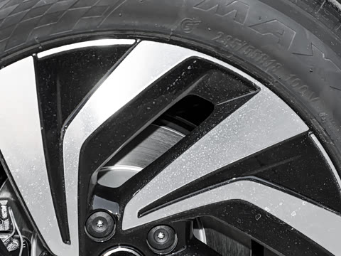 2026�� ���ڿ� 300TSI �Զ��������ڰ�