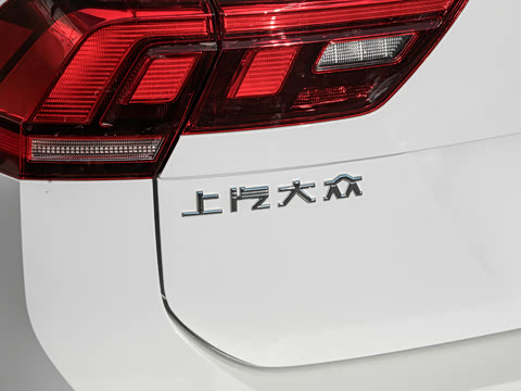 2026�� ���ڿ� 300TSI �Զ��������ڰ�