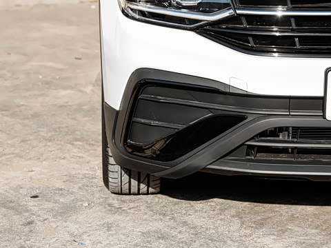 2026�� ���ڿ� 300TSI �Զ��������ڰ�