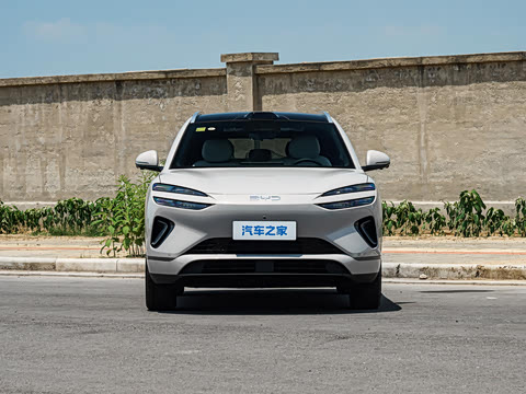 2026�� DM-i 175kW�캽Pro��