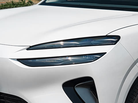 2026�� DM-i 175kW�캽Pro��