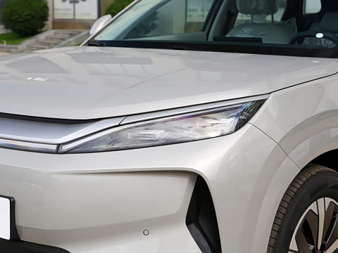 2026�� 540KM ������
