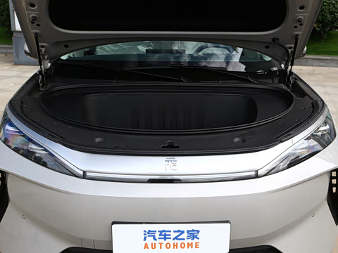 2026�� 540KM ������
