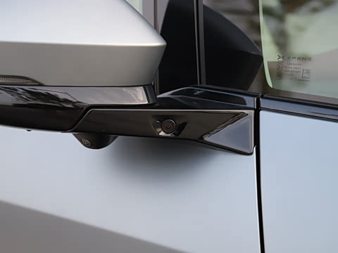 2026�� ���� 750 Ultra