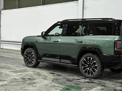 2026�� ���� ������