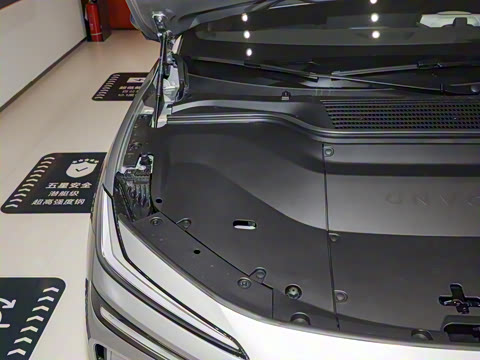 2025�� 85kWh ������