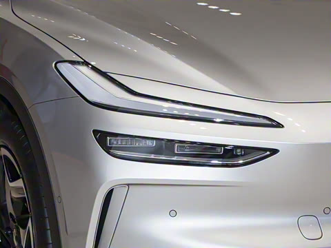 2025�� 85kWh ������