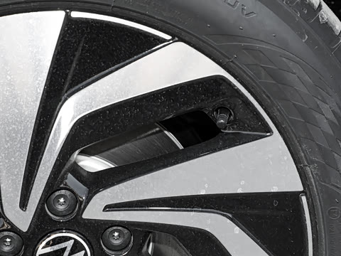 2026�� ���ڿ� 300TSI �Զ��������ڰ�