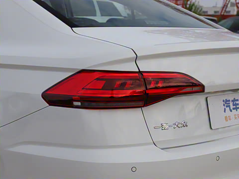 2025�� �Ŀ� 280TSI DSG���а�
