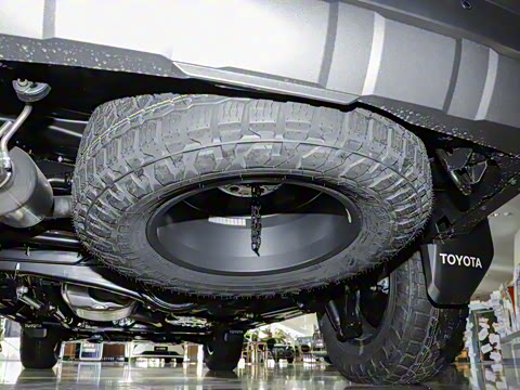 2025�� 2.4T ��ҰWX�� 5��